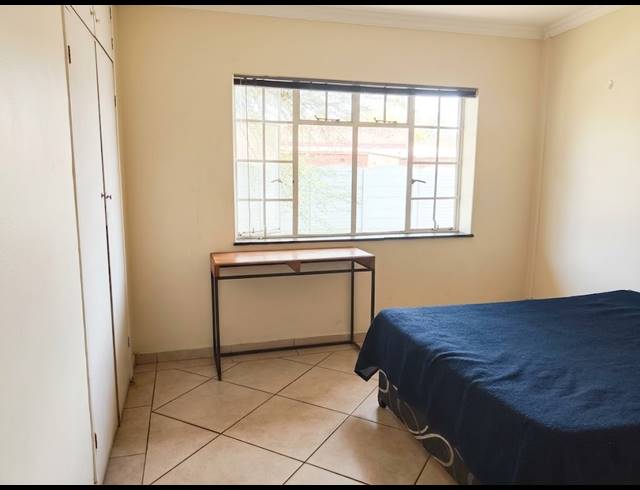 3 BEDROOM HOUSE FOR SALE IN VANDERBIJLPARK SW 1